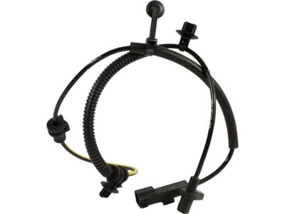 Ford JR3Z-2C205-A Front Speed Sensor