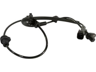 Ford JR3Z-2C205-A Front Speed Sensor