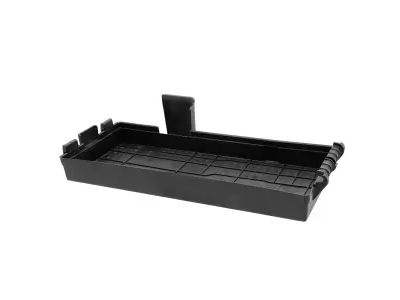 Ford DG1Z-14A003-B Top Cover