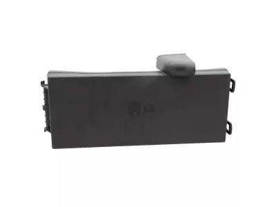 Ford DG1Z-14A003-B Top Cover