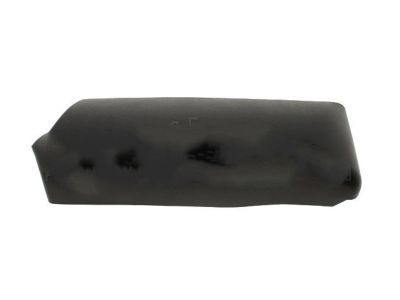 Ford 4L5Z-1024101-AAC Armrest