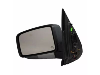 Ford 6L7Z-17683-AA Mirror Assembly