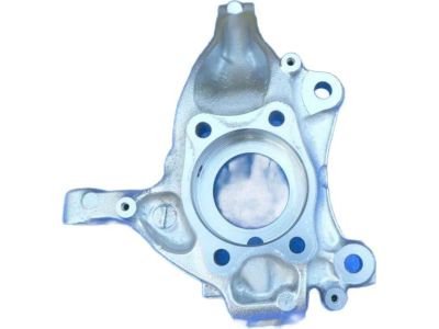 Ford F2GZ-3K185-A Knuckle