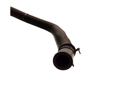 Ford BT4Z-3691-A Reservoir Hose