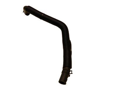 Ford BT4Z-3691-A Reservoir Hose