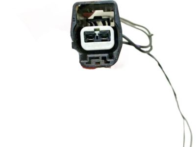 Ford DT1Z-6123200-A Window Regulator