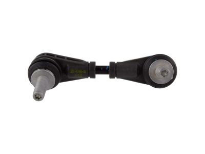 Ford LB5Z-5C486-A Stabilizer Link