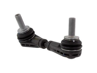 Ford LB5Z-5C486-A Stabilizer Link