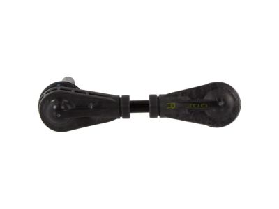 Ford LB5Z-5C486-A Stabilizer Link