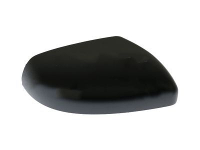 Ford FT4Z-17D742-AA Mirror Cover