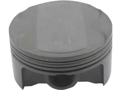 Ford CR3Z-6108-B Piston