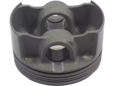 Ford CR3Z-6108-B Piston