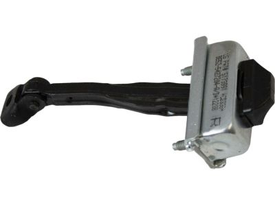 Ford BE5Z-5427204-A Door Check