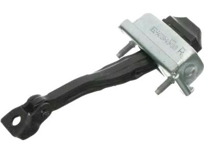 Ford BE5Z-5427204-A Door Check