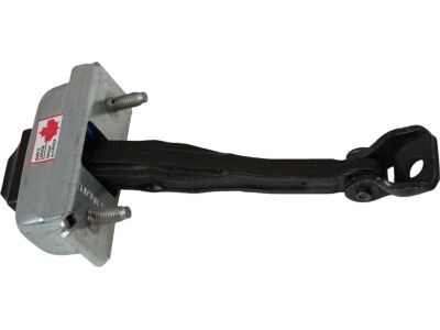 Ford BE5Z-5427204-A Door Check