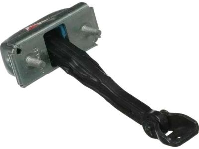 Ford BE5Z-5427204-A Door Check