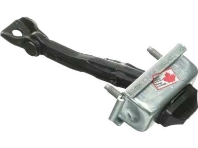 Ford BE5Z-5427204-A Door Check