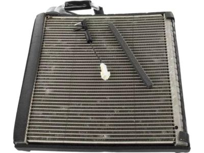 Ford GS7Z-19850-AA Evaporator