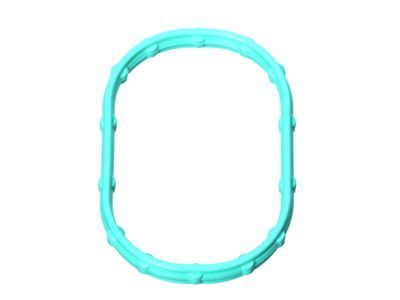 Ford AA5Z-9439-A Gasket