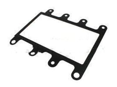 Ford 1L3Z-9H486-BA Intake Manifold Gasket