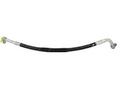 Ford 9L2Z-19D742-C AC Hose