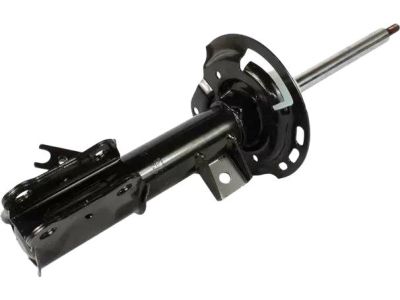 Ford DG9Z-18124-Q Strut