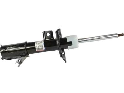 Ford DG9Z-18124-Q Strut