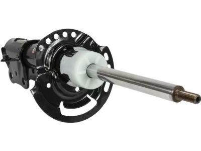 Ford DG9Z-18124-Q Strut