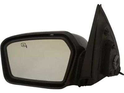 Ford 6H6Z-17683-B Mirror Assembly