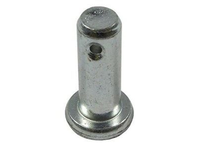 Ford 6E5Z-2N513-AA Power Booster Pin