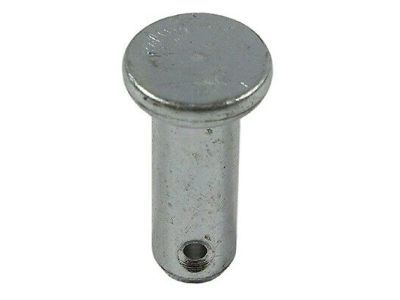 Ford 6E5Z-2N513-AA Power Booster Pin