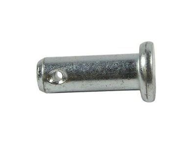Ford 6E5Z-2N513-AA Power Booster Pin