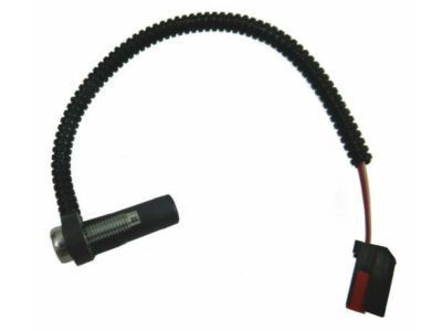 Ford CC3Z-7H103-B Output Sensor