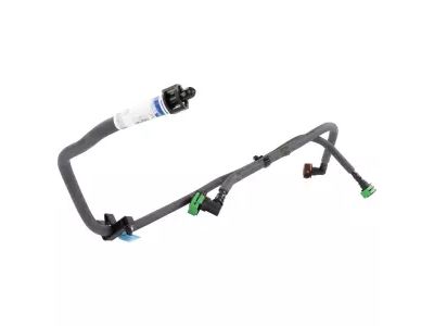 Ford GK4Z-9D289-A Vent Hose
