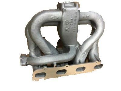 Ford YS4Z-9424-BA Intake Manifold