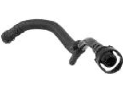 Ford FR3Z-2420-A Vacuum Tube