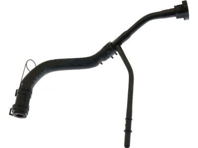 Ford FR3Z-2420-A Vacuum Tube