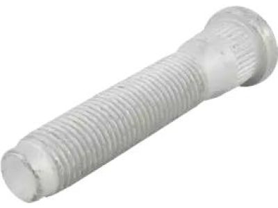 Ford HCPZ-1107-B Spacer Mount Bolt
