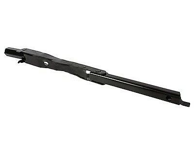 Ford FR3Z-17032-A Lug Wrench