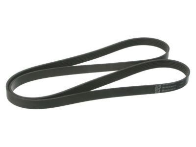 Ford CP9Z-8620-AA AC Belt