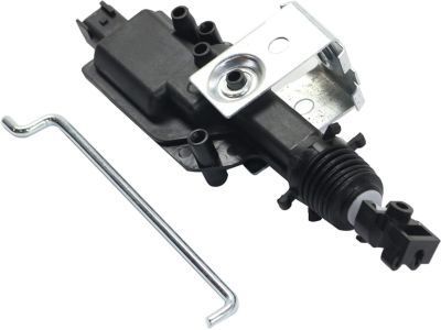 Ford 4W1Z-5426594-AA Actuator