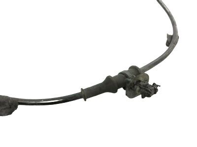 Ford FR3Z-2C205-A Front Speed Sensor