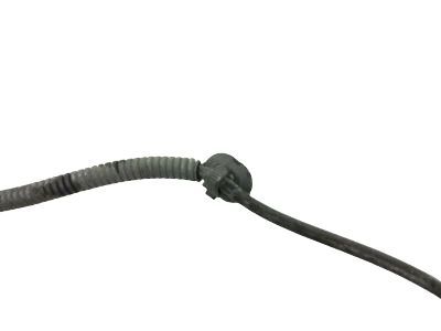 Ford FR3Z-2C205-A Front Speed Sensor