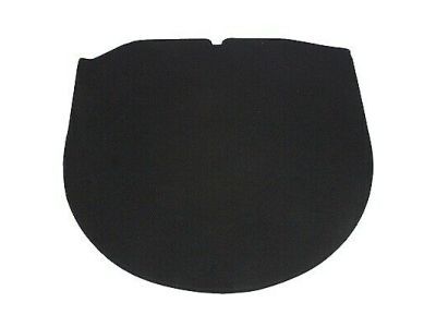 Ford 8A8Z-7445026-AA Spare Cover