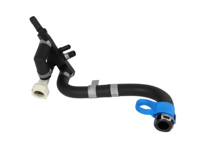 Ford CC3Z-9C493-B Extension