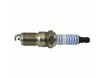 Ford AGSF-32P-M Spark Plug