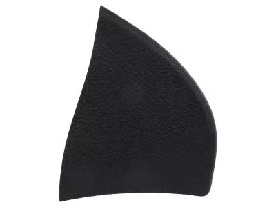 Ford FR3Z-17K709-AA End Cover