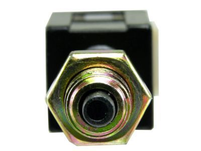 Ford F3XY-13480-A Stoplamp Switch