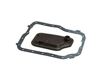 Ford HL3Z-7153-C KIT - GASKET