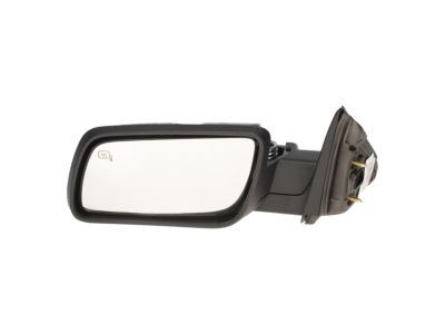 Ford 8A8Z-17683-CA Mirror